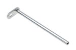 Nitto-Campee-Mounting-Strut---Pair---120mm-870-118-11-4