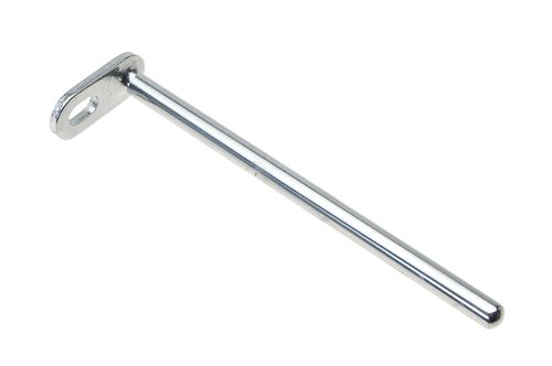 Nitto Campee Mounting Strut - Pair - 120mm