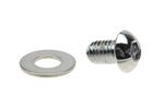 Nitto-F15-Replacement-Rack-Bolts-870-127-4