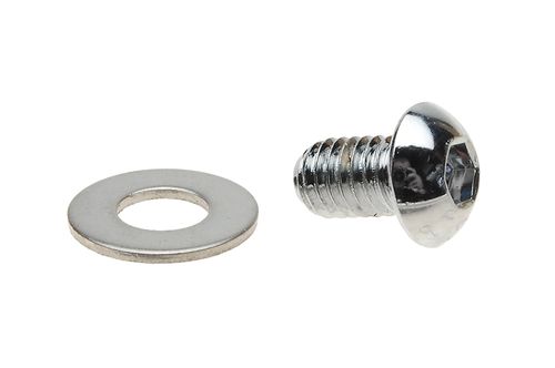 Nitto F15 Replacement Rack Bolts