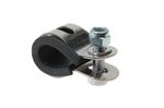Nitto-Clamp-Bands---Pair-870-123-17-4