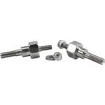 Paul-Components-Canti-Stud-Rack-Adapters-342-205-06-4
