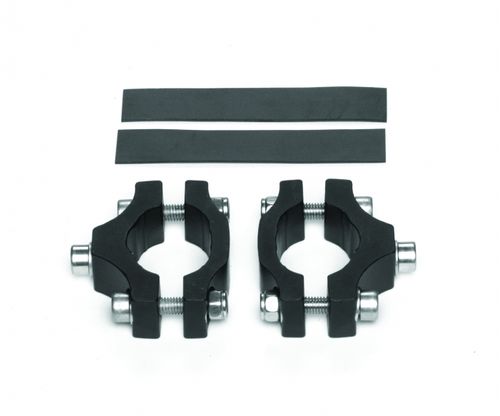 Tubus LM-1 Mountingset for forks without eyelets