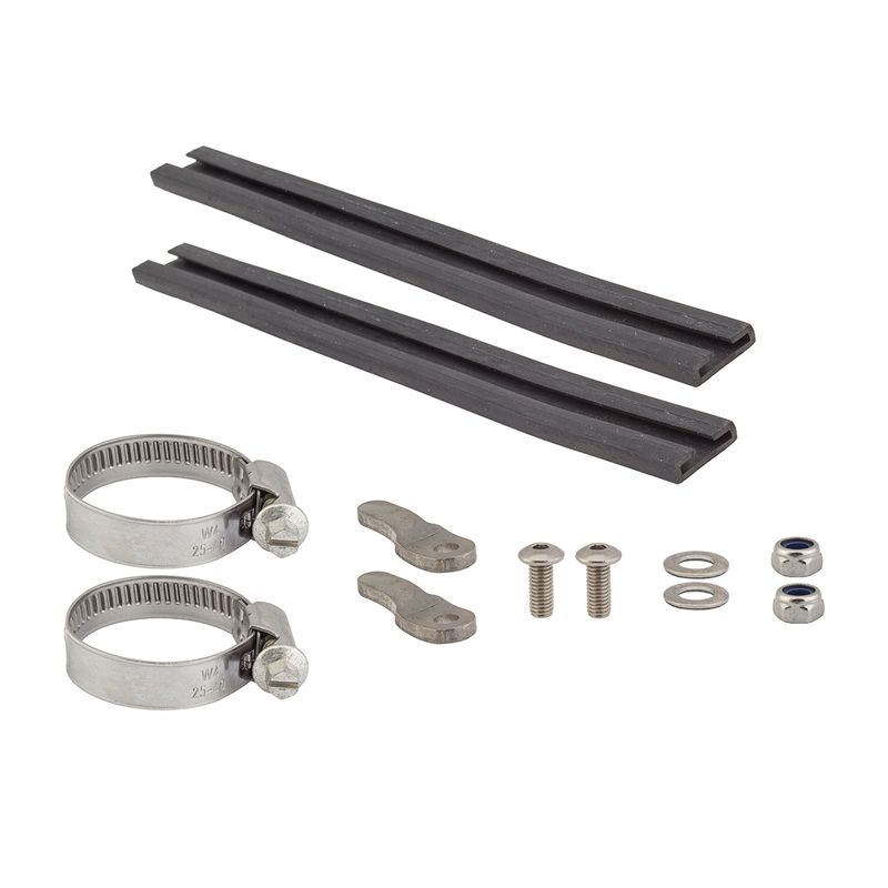 Tubus-LM-BF-Fork-Mounting-Adapter-Clamps-841-130-4