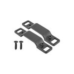Tubus-BagHolder-Clamp-Set-841-132-4