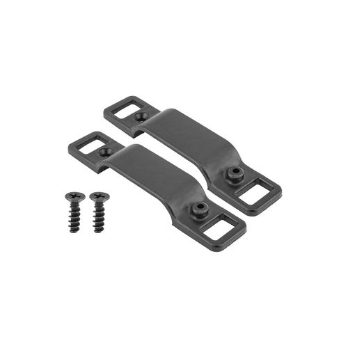 Tubus BagHolder Clamp Set