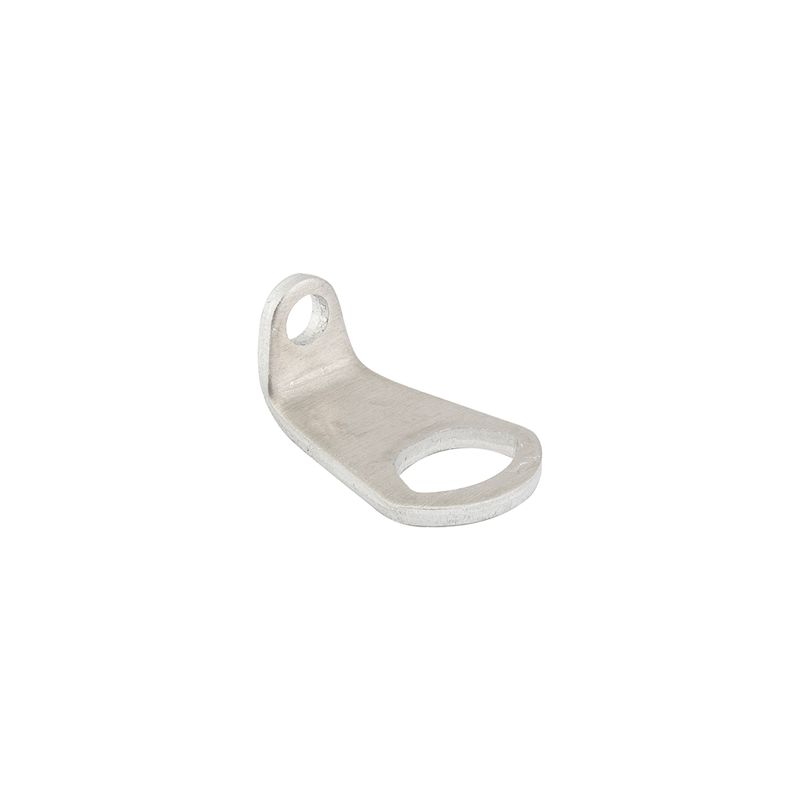 Tubus-Lowrider-Bag-Clamp-Eyelet-841-135-4