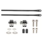 Tubus-Standard-Mounting-Stay-and-Hardware-Set-841-136-4