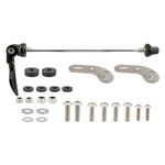 Tubus-Adapter-Set-for-Quick-Release-841-137-4