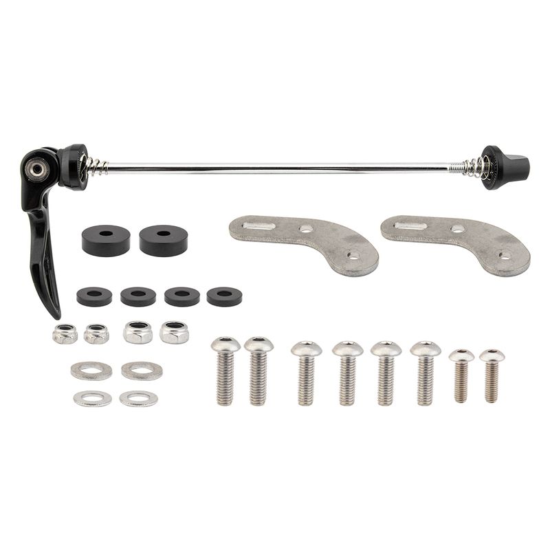 Tubus-Adapter-Set-for-Quick-Release-841-137-4