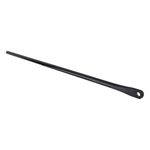 Tubus-Mounting-Stay---Straight---350mm---Each-841-140-4