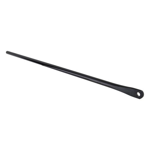 Tubus Mounting Stay - Straight - 350mm - Each