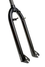 Milwaukee-Bruiser-Polo-Fork---120mm-Spacing---V-Brake-304-401-DF-4