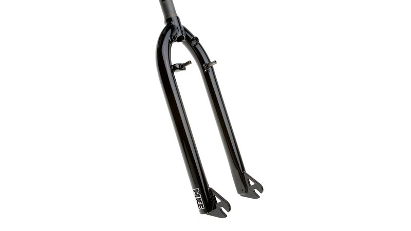 V best sale brake fork