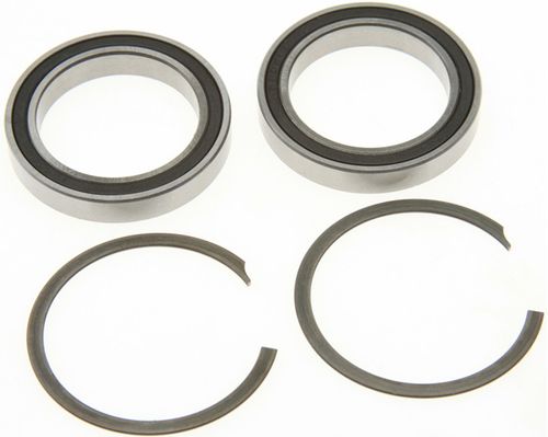 Wheels Manufacturing BB30 Bottom Bracket Bearings Clips