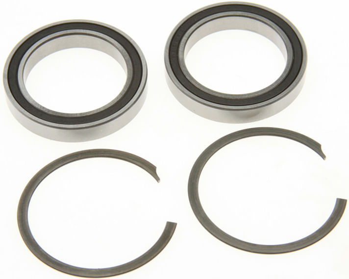 Wheels-Manufacturing-BB30-Bottom-Bracket-Bearings-Clips-483-155-4