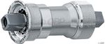 Campagnolo-Chorus-Bottom-Bracket---Italian---70-x-102mm-153-255-4