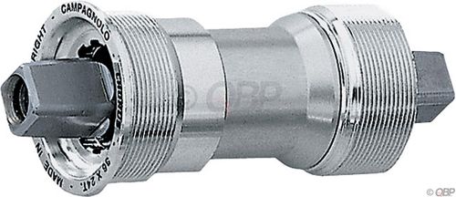 Campagnolo Chorus Bottom Bracket - Italian - 70 x 102mm