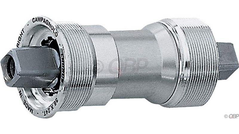 Campagnolo Chorus Bottom Bracket - English - 68 x 102mm |