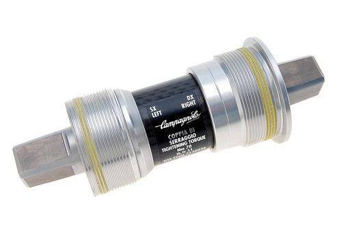 Campagnolo Pista Bottom Bracket