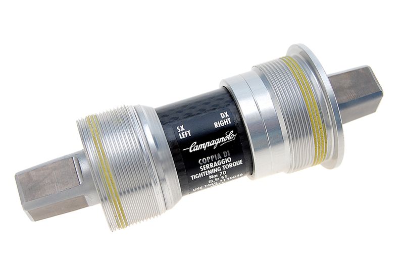 Campagnolo-Pista-Bottom-Bracket-153-134-4