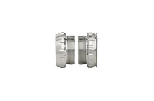 Campagnolo Record Ultra-Torque Bottom Bracket
