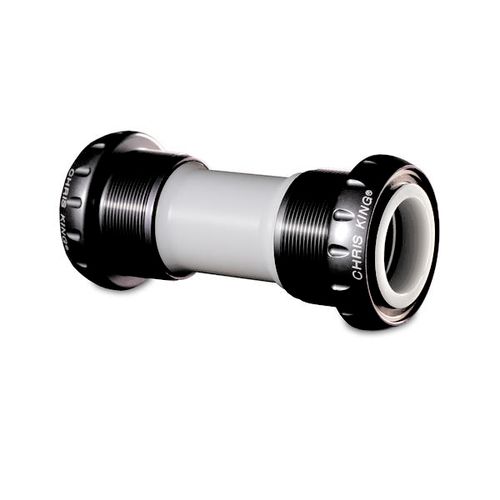 Chris King ThreadFit 24mm Bottom Bracket