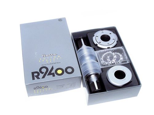 Hatta R9400 Bottom Bracket 68 x 109mm