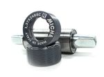 Miche-Primato-Bottom-Bracket-305-108-4