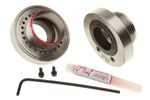 Phil-Wood-Philcentric-Outboard-Eccentric-Bottom-Bracket-Cups-345-166-4