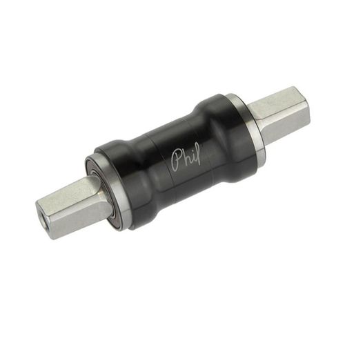 Phil Wood Classic Square Taper Bottom Bracket