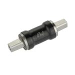 Phil-Wood-Classic-Square-Taper-Bottom-Bracket-345-203-4