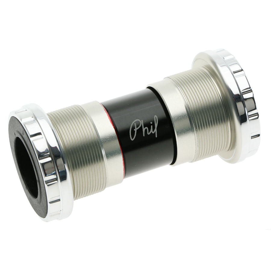 Phil Wood Outboard Bottom Bracket Set |