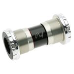 Phil-Wood-Outboard-Bottom-Bracket-Set-345-191-4