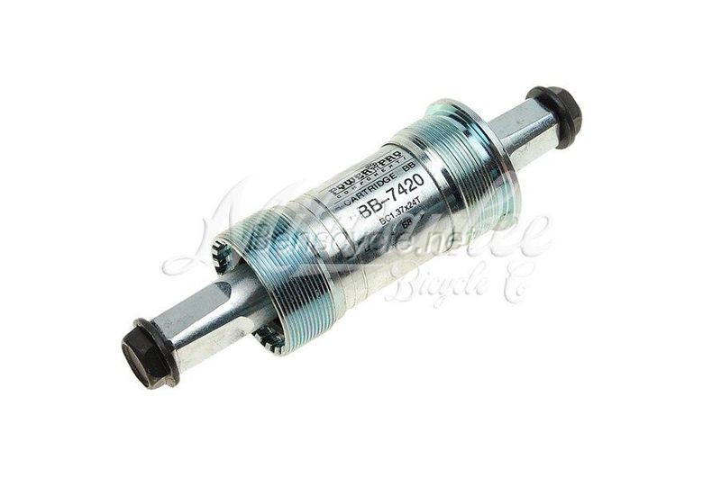 RPM-BB-7420-Bottom-Bracket-388-102-4