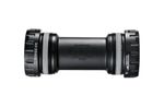 Shimano-BB9000-Dura-Ace-Bottom-Bracket---English-402-050-4