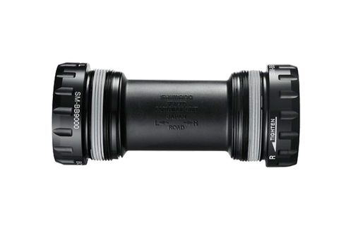 Shimano BB9000 Dura-Ace Bottom Bracket - English