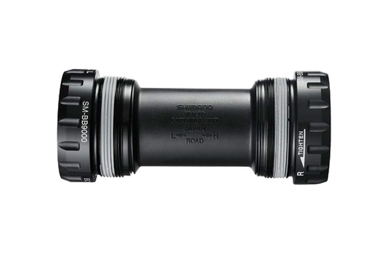 Shimano-BB9000-Dura-Ace-Bottom-Bracket---English-402-050-4
