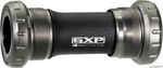 SRAM-GXP-Team-Bottom-Bracket-819-378-4