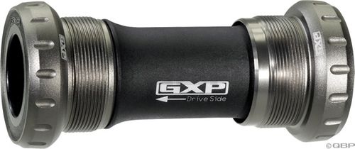 SRAM GXP Team Bottom Bracket