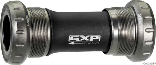 SRAM-GXP-Team-Bottom-Bracket-819-378-4
