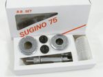 Sugino-75-Bottom-Bracket---68-x-109mm-434-102-4
