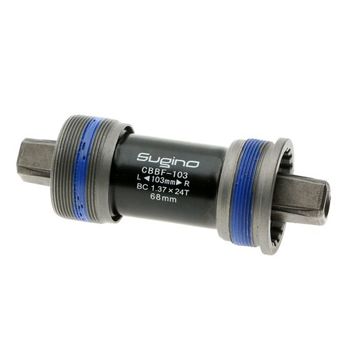 Sugino CBB F-103 Bottom Bracket (68x103mm)