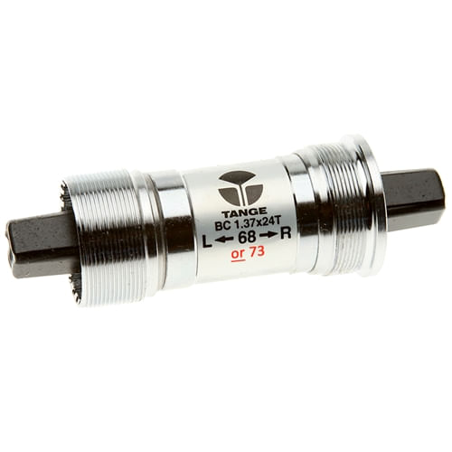 Tange LN-3922 Bottom Bracket