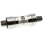 ::tange-bottom-bracket-176