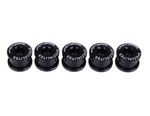TA-Specialites-Axix-Light-Bottom-Bracket-444-134-4