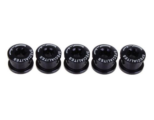 TA Specialites Axix Light Bottom Bracket