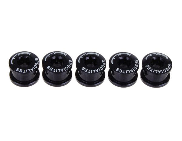 TA-Specialites-Axix-Light-Bottom-Bracket-444-134-4