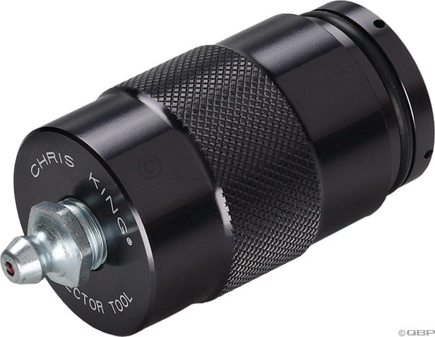 Chris King 24mm Bottom Bracket Injector Tool - Accessories