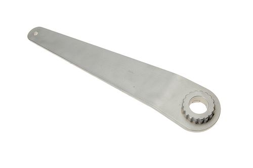Phil Wood Bottom Bracket Tool - Shop Type